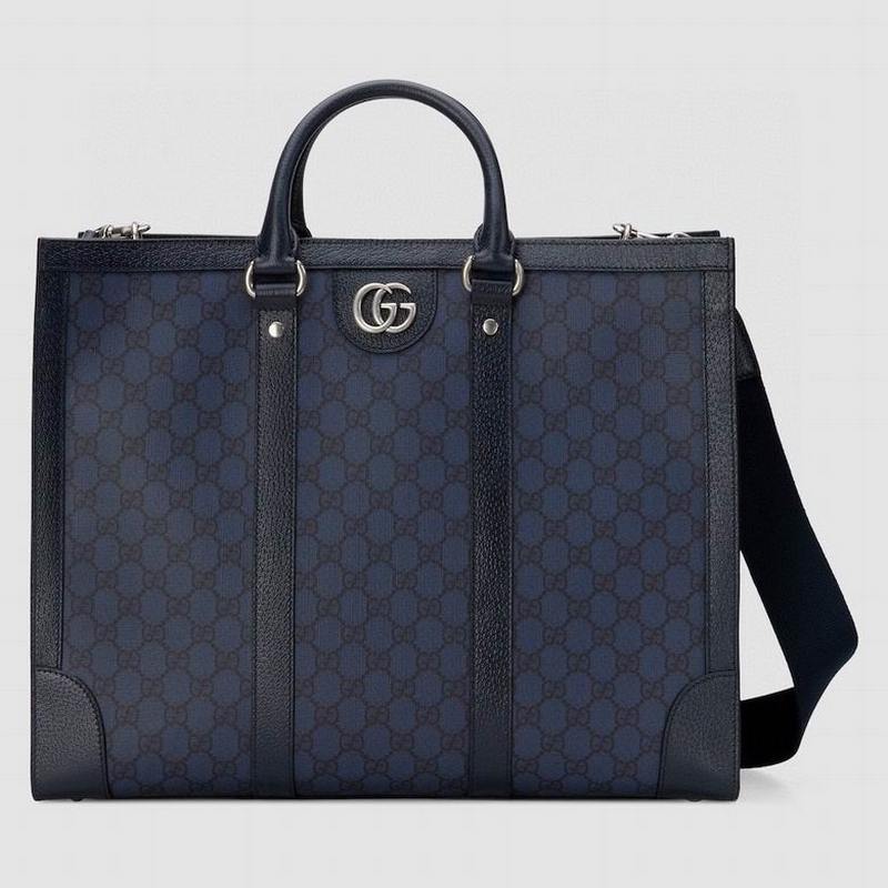 Gucci Handbags 243